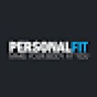 PersonalFit