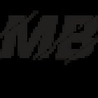 Mathias Brun Fitness