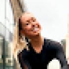 Personlig Træner Sarah Louise