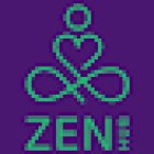 ZenHub