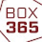BOX365