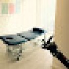 FysioNord//PilatesNord