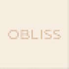 Obliss