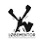 LØBEMENTOR (løbetræner/løbecoach)