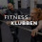 Fitnessklubben