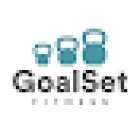 GoalSet Fitness