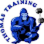ThomasTraining