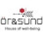Ör&Sund Fitness