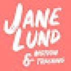 Jane Lund