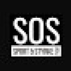 SOS Sport & Styrke FYSIO