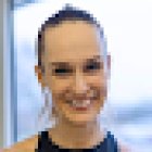 Ulrika Wester-Jørgensen