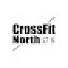 Crossfit North 579