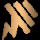 Personal Training ApS