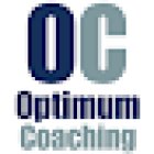 Optimum Coaching