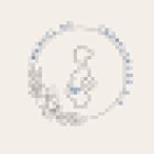 Mental Ro - Doula - Fødselsklar A-Z