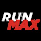 RunMax