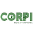 CORPI