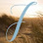 Flow in you - kropsterapi