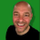 Personlig Træner, Vanecoach og Far til 3 Tom K Mortensen