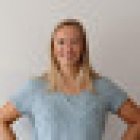 Vanecoach København