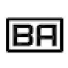 Bevaegeakademiet - klinik for fysioterapi