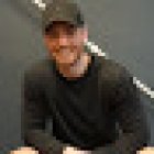 Morten NP - Personlig Træner