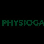 PHYSIOGA