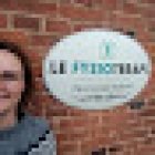 LE Fysioterapi og Akupunktur