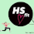 Hs Fit