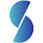 Fisker Performance Aalborg