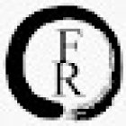 Flemming Rosendorf Massage and Body Therapy