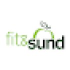 Fit&Sund Aarhus C