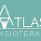 Atlas Fysioterapi & træning