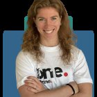 Personlig træning v/Trine Vissing