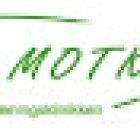 Massage og træningsklinikken ApS