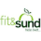 Fit&Sund Ballerup