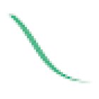 Corpuss v/ Camilla Grandahl N. Hansen