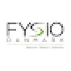 FysioDanmark Aabenraa