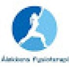 Physio point - Physiotherapy & Sports Clinic in Odense.