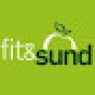 Fit&Sund Hørsholm