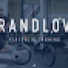 Randløv Personlig Træning