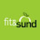 Fit&Sund Galten