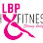 LBP Strength & Fitness