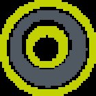 EmCare Health Oksbøl