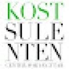 Kostsulenten