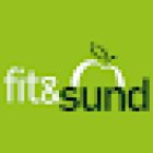 proactive Horsens Sundhedshus