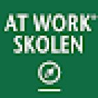 At Work Skolen