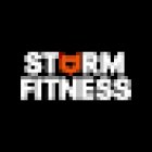 STORM FITNESS