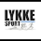 Lykke Sport