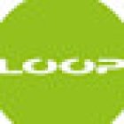 LOOP Fitness Jyderup